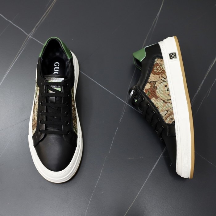 Gucci_Men_shoes_yupoo_Original_quality
