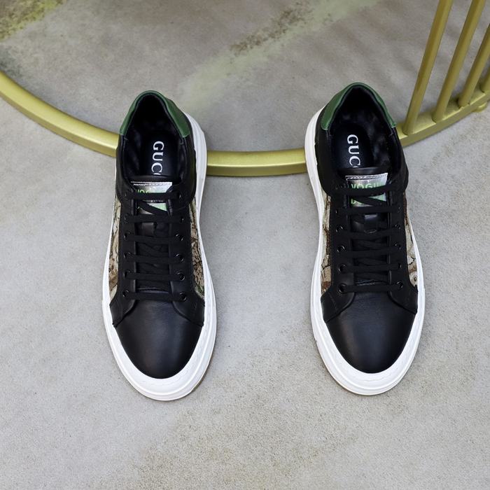 Gucci_Men_shoes_yupoo_Original_quality