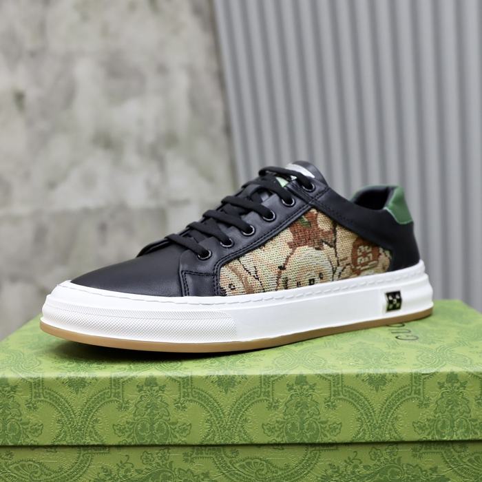 Gucci_Men_shoes_yupoo_Original_quality
