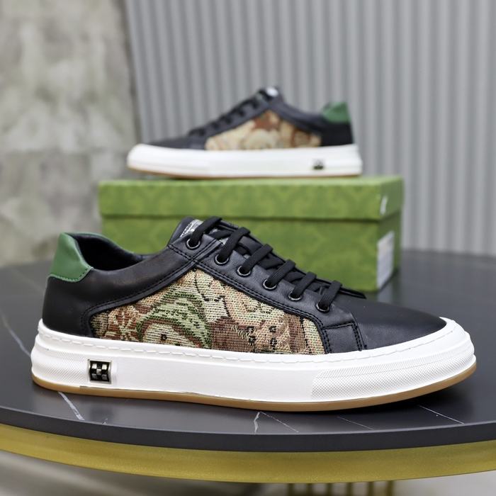 Gucci_Men_shoes_yupoo_Original_quality
