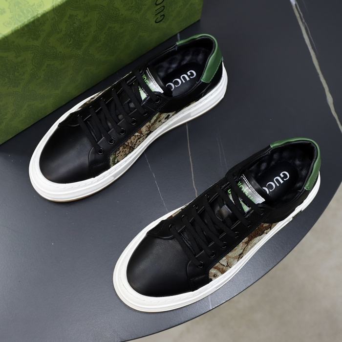Gucci_Men_shoes_yupoo_Original_quality