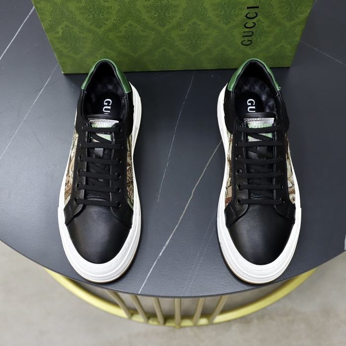 Gucci_Men_shoes_yupoo_Original_quality