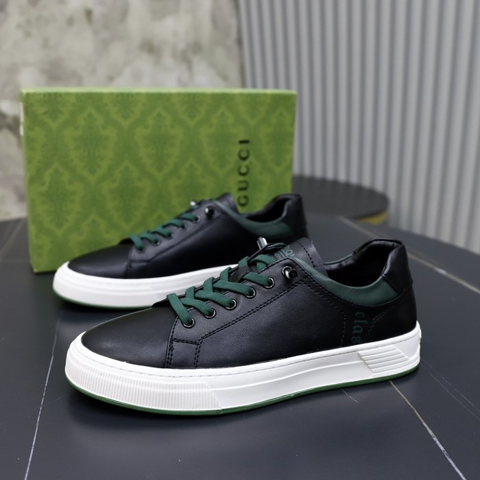 Gucci_Men_shoes_yupoo_Original_quality