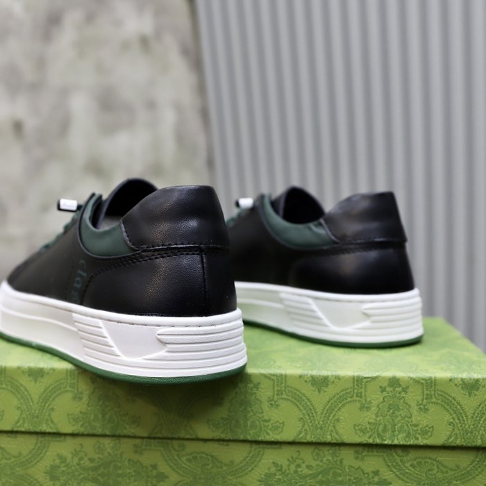Gucci_Men_shoes_yupoo_Original_quality