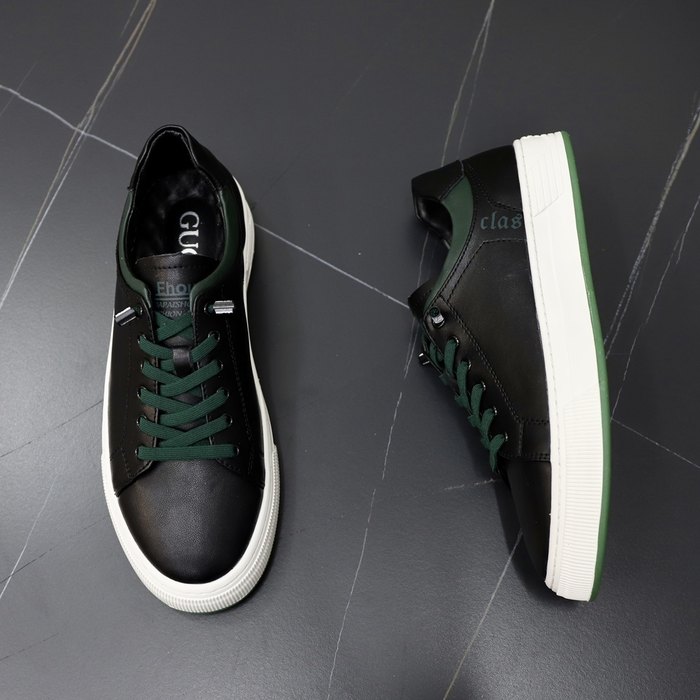 Gucci_Men_shoes_yupoo_Original_quality