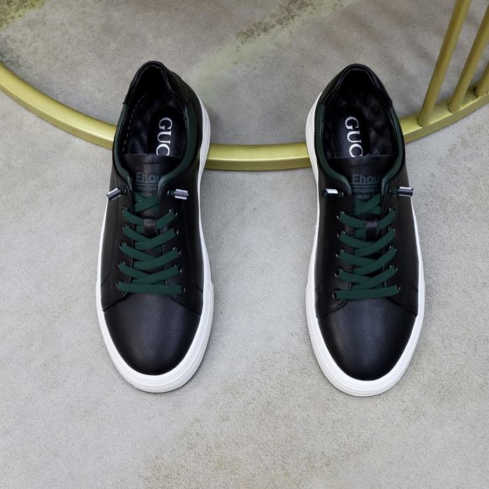 Gucci_Men_shoes_yupoo_Original_quality