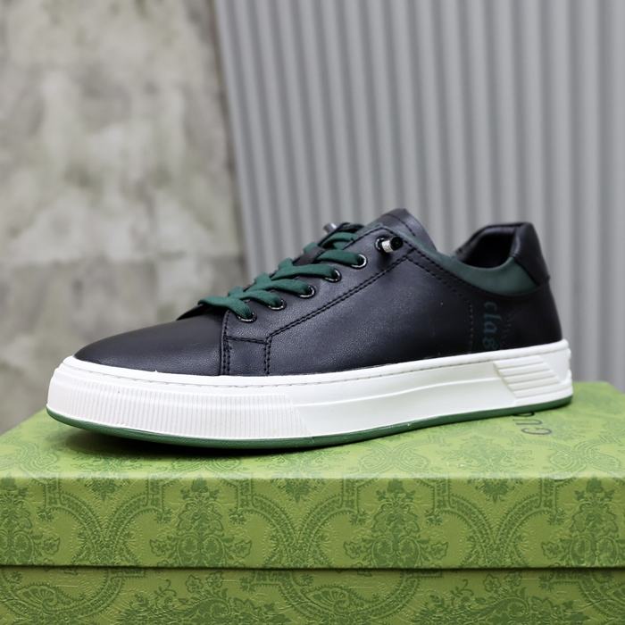 Gucci_Men_shoes_yupoo_Original_quality