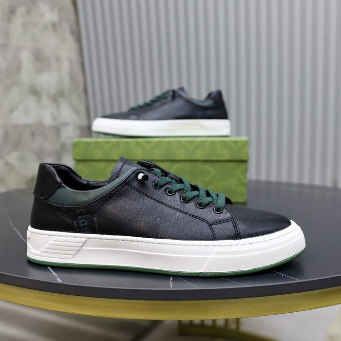 Gucci_Men_shoes_yupoo_Original_quality