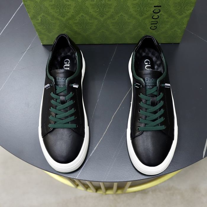 Gucci_Men_shoes_yupoo_Original_quality
