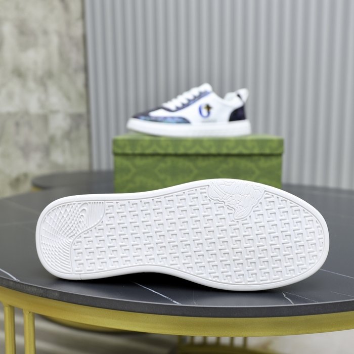 Gucci_Men_shoes_yupoo_Original_quality