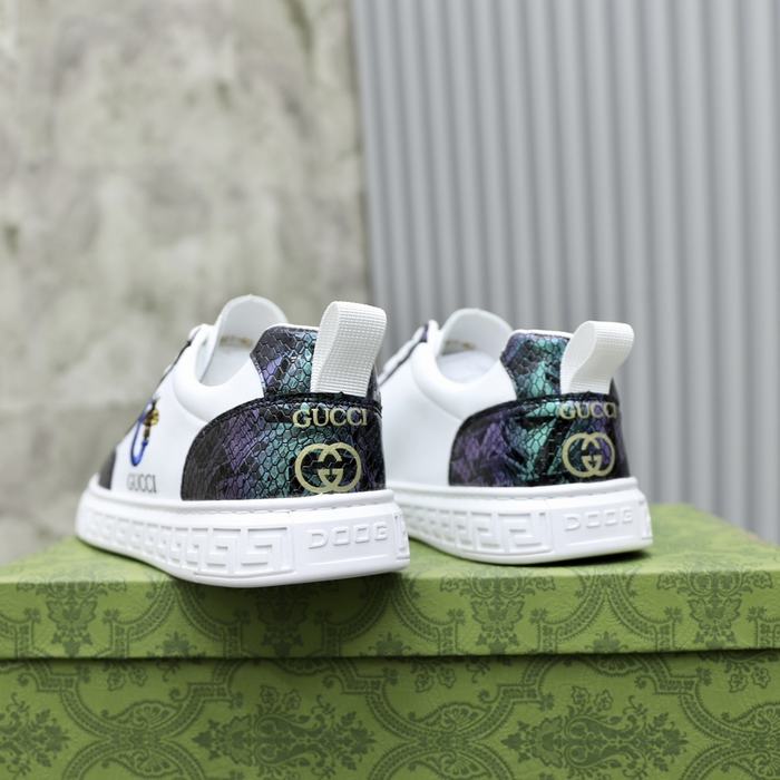 Gucci_Men_shoes_yupoo_Original_quality