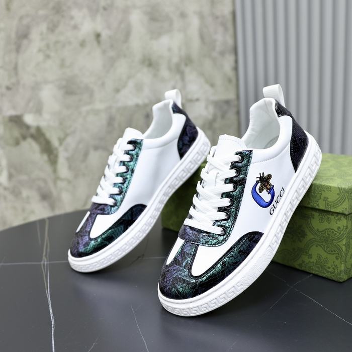 Gucci_Men_shoes_yupoo_Original_quality