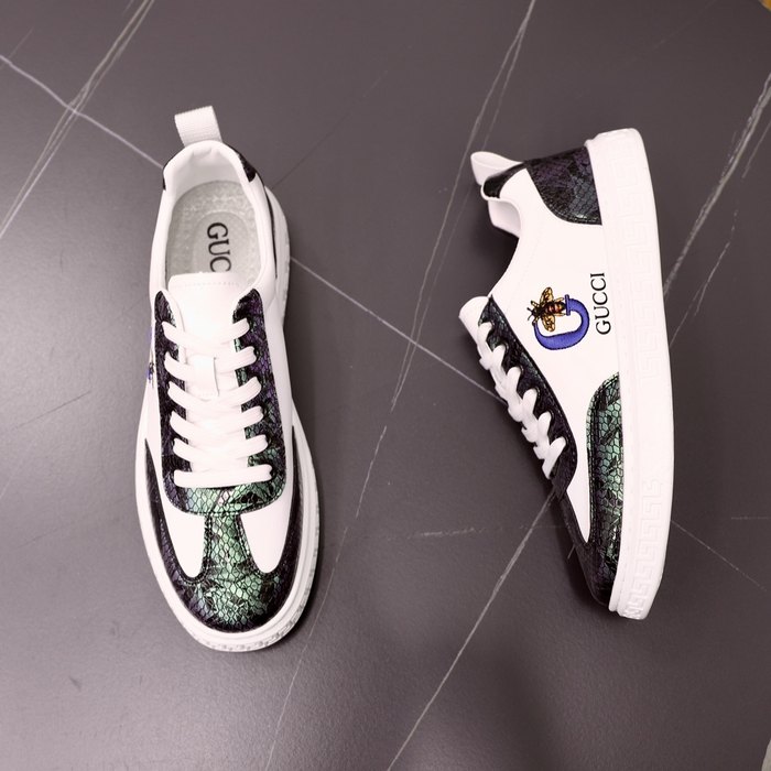 Gucci_Men_shoes_yupoo_Original_quality