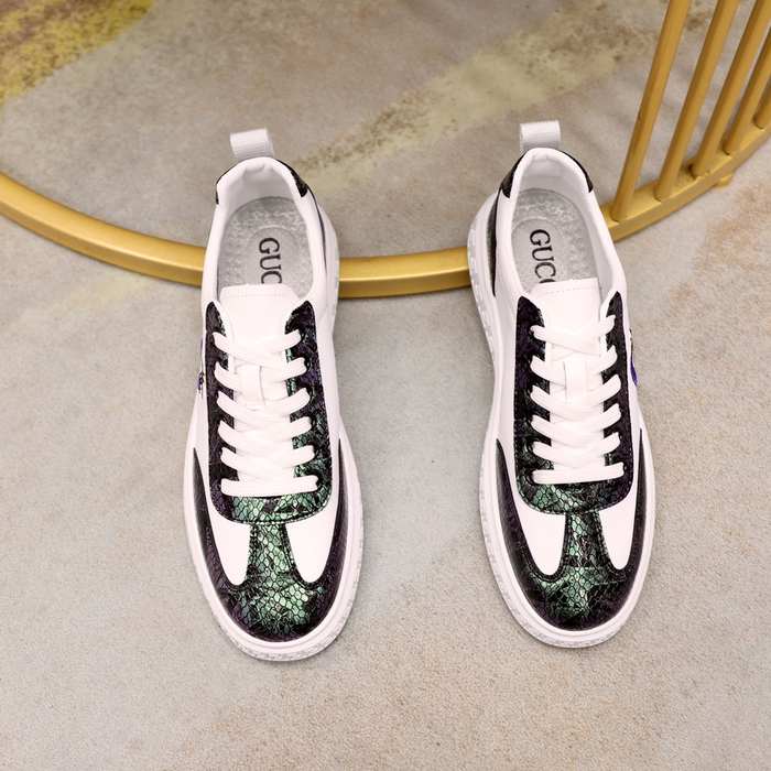 Gucci_Men_shoes_yupoo_Original_quality