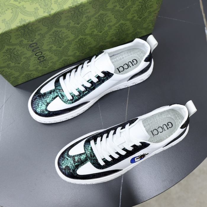 Gucci_Men_shoes_yupoo_Original_quality