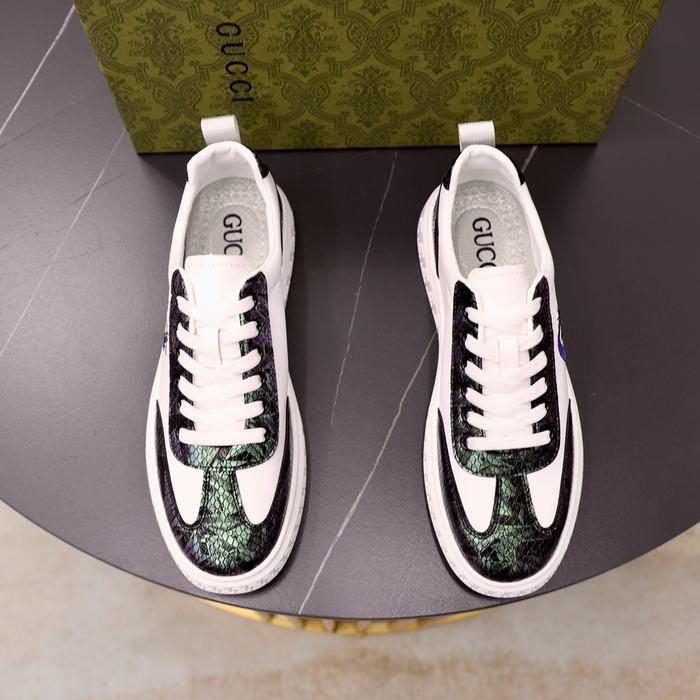 Gucci_Men_shoes_yupoo_Original_quality
