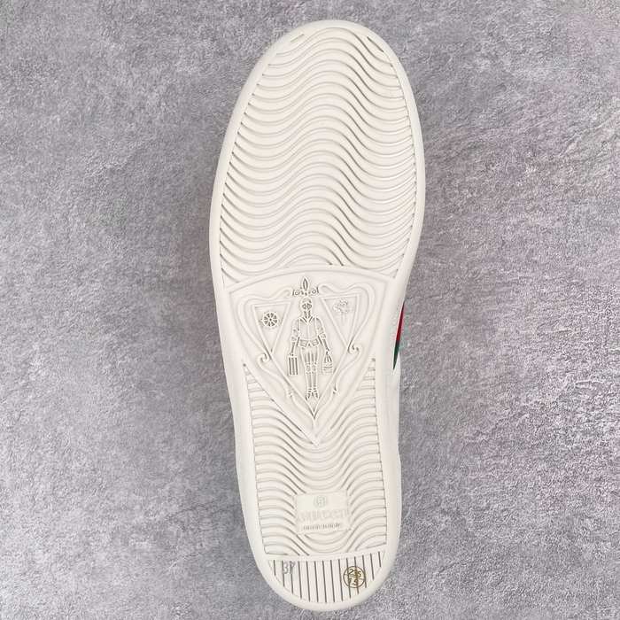 Gucci_Men_shoes_yupoo_Original_quality