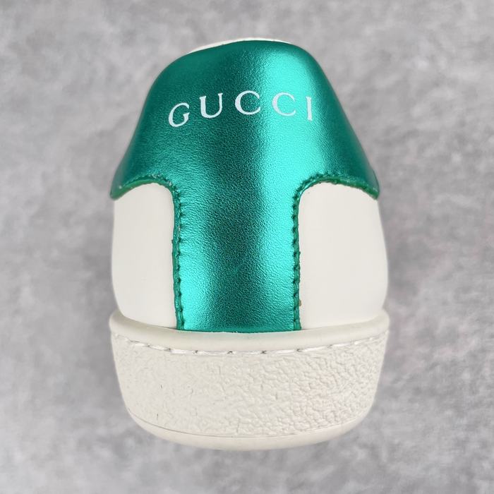 Gucci_Men_shoes_yupoo_Original_quality