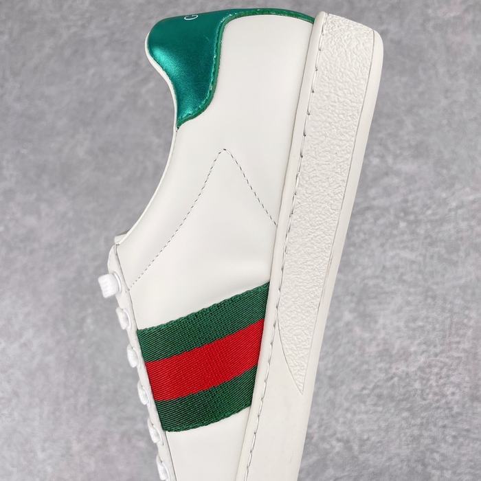 Gucci_Men_shoes_yupoo_Original_quality