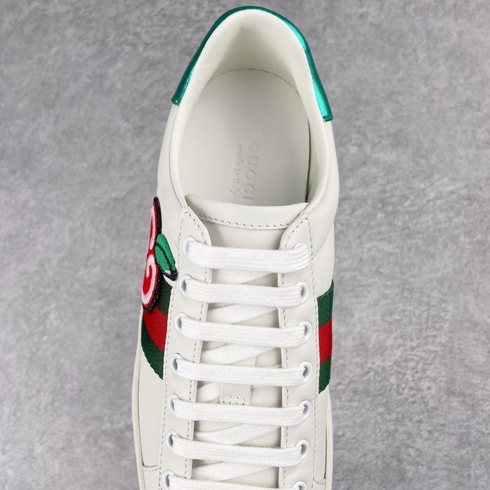 Gucci_Men_shoes_yupoo_Original_quality