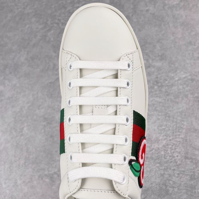 Gucci_Men_shoes_yupoo_Original_quality