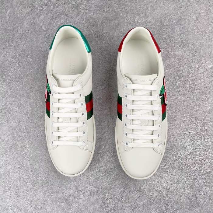 Gucci_Men_shoes_yupoo_Original_quality