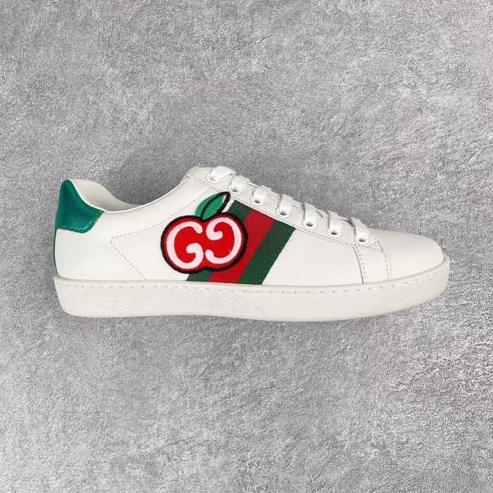 Gucci_Men_shoes_yupoo_Original_quality