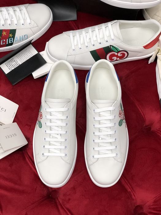 Gucci_Men_shoes_yupoo_Original_quality