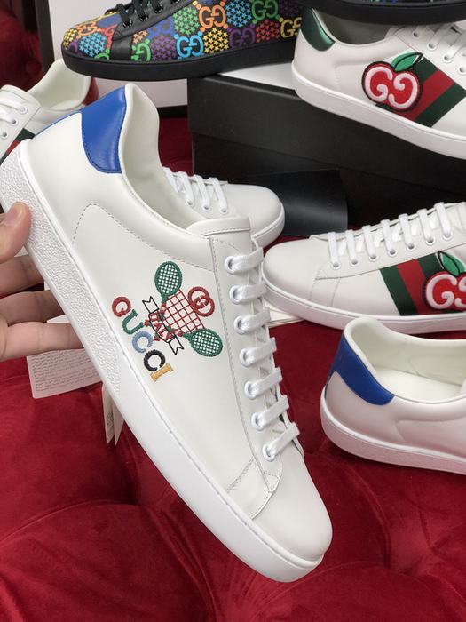 Gucci_Men_shoes_yupoo_Original_quality