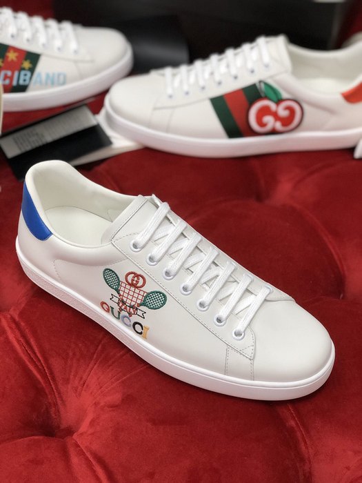 Gucci_Men_shoes_yupoo_Original_quality