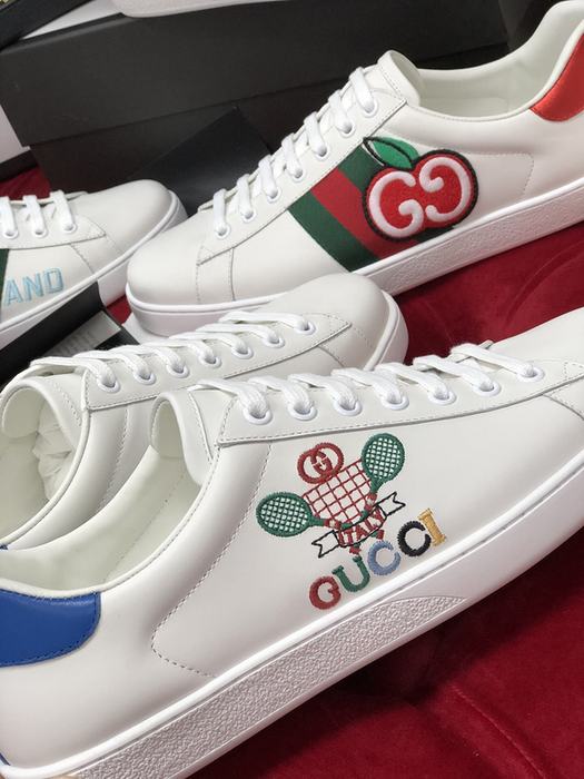 Gucci_Men_shoes_yupoo_Original_quality