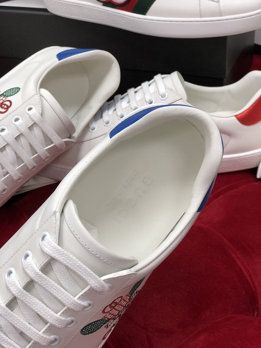 Gucci_Men_shoes_yupoo_Original_quality