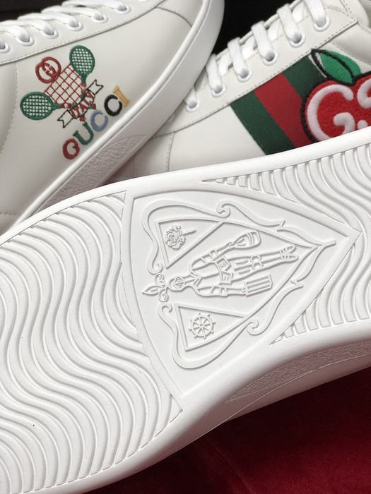 Gucci_Men_shoes_yupoo_Original_quality