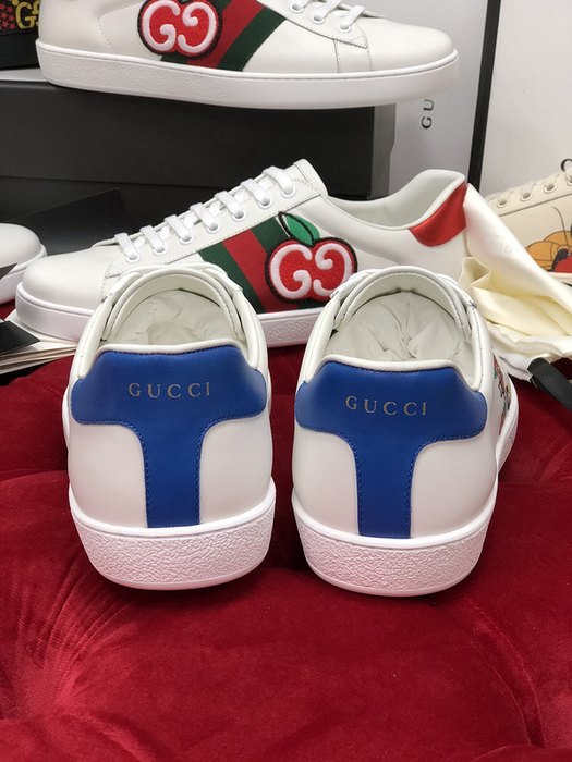 Gucci_Men_shoes_yupoo_Original_quality