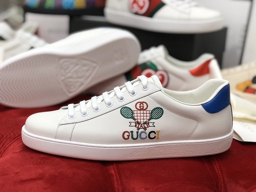 Gucci_Men_shoes_yupoo_Original_quality