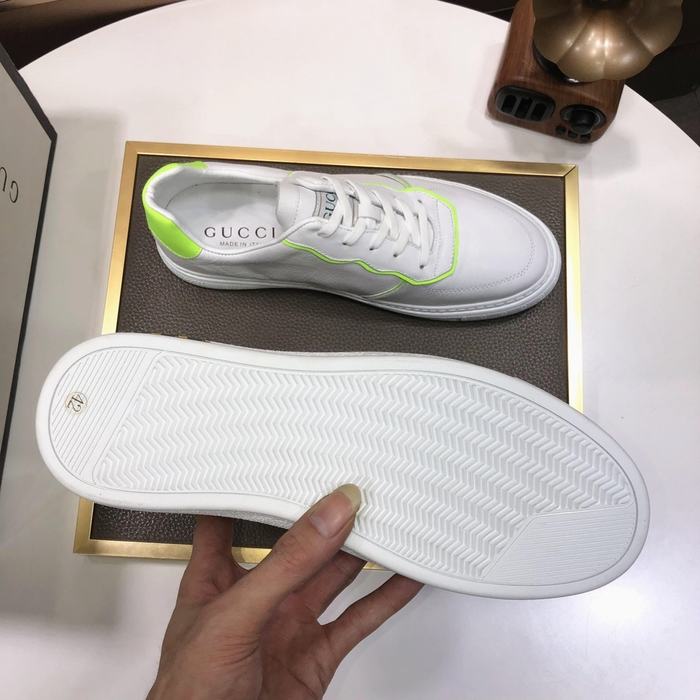 Gucci_Men_shoes_yupoo_Original_quality
