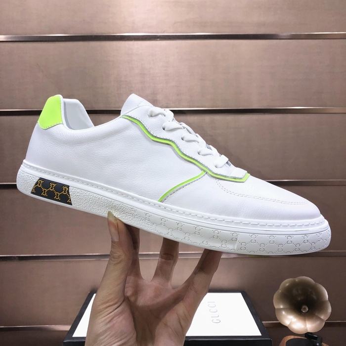 Gucci_Men_shoes_yupoo_Original_quality