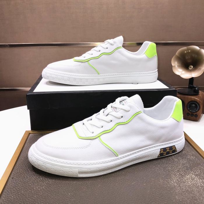 Gucci_Men_shoes_yupoo_Original_quality