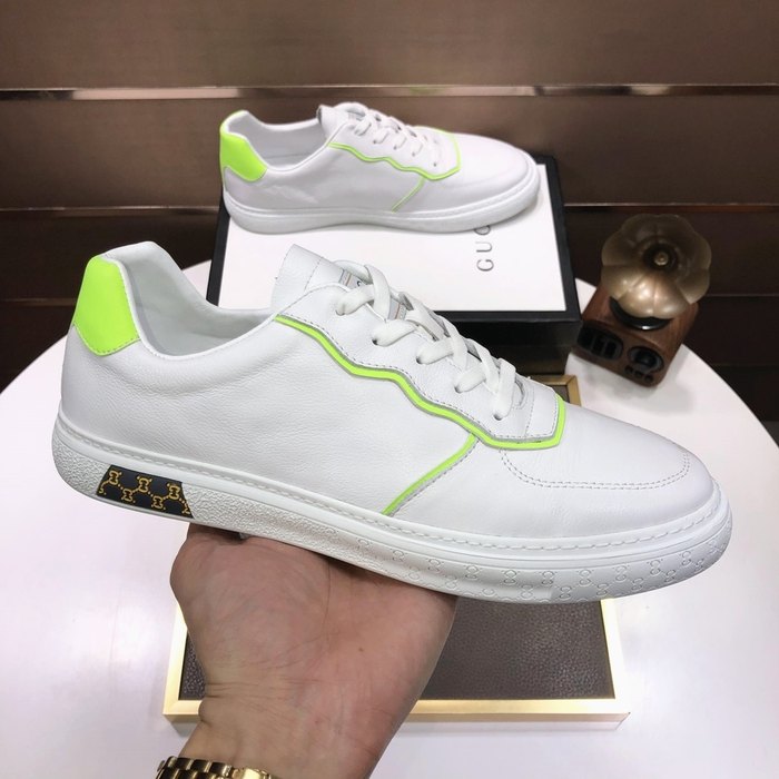 Gucci_Men_shoes_yupoo_Original_quality