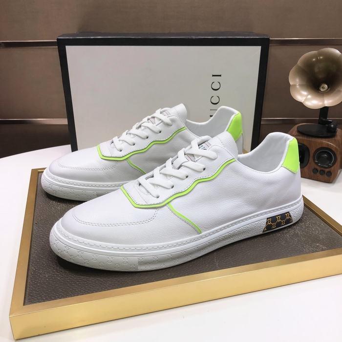 Gucci_Men_shoes_yupoo_Original_quality
