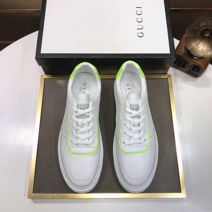 Gucci_Men_shoes_yupoo_Original_quality