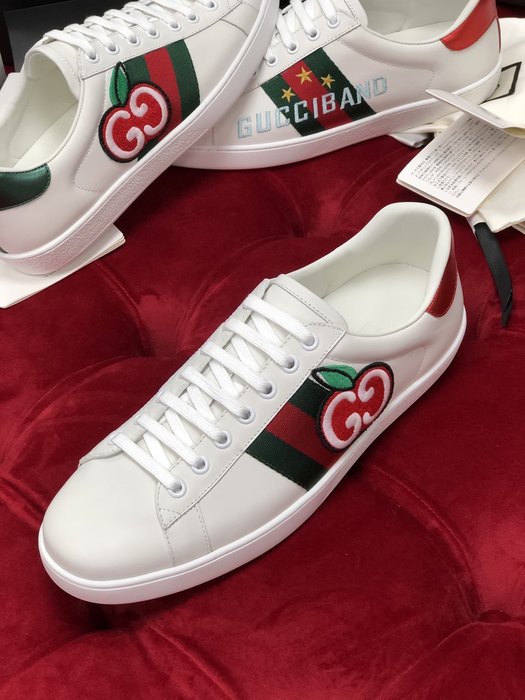 Gucci_Men_shoes_yupoo_Original_quality