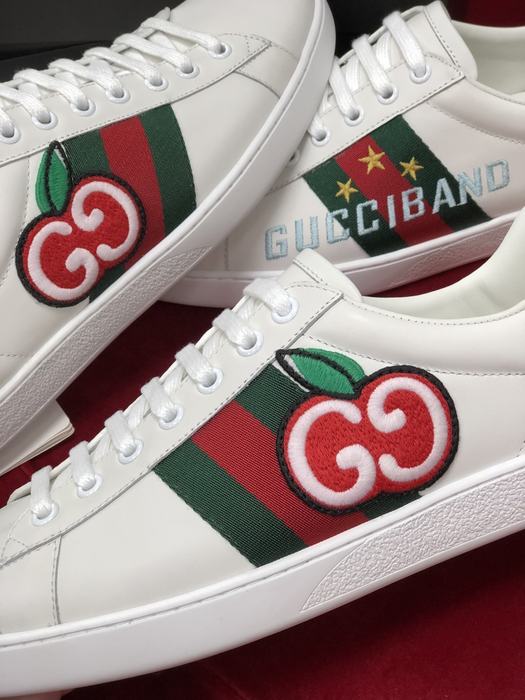 Gucci_Men_shoes_yupoo_Original_quality