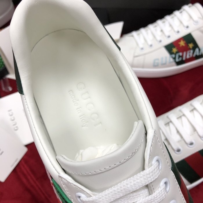 Gucci_Men_shoes_yupoo_Original_quality