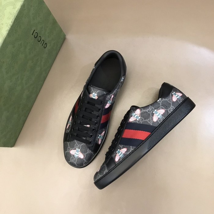 Gucci_Men_shoes_yupoo_Original_quality