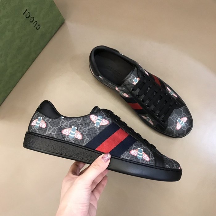 Gucci_Men_shoes_yupoo_Original_quality