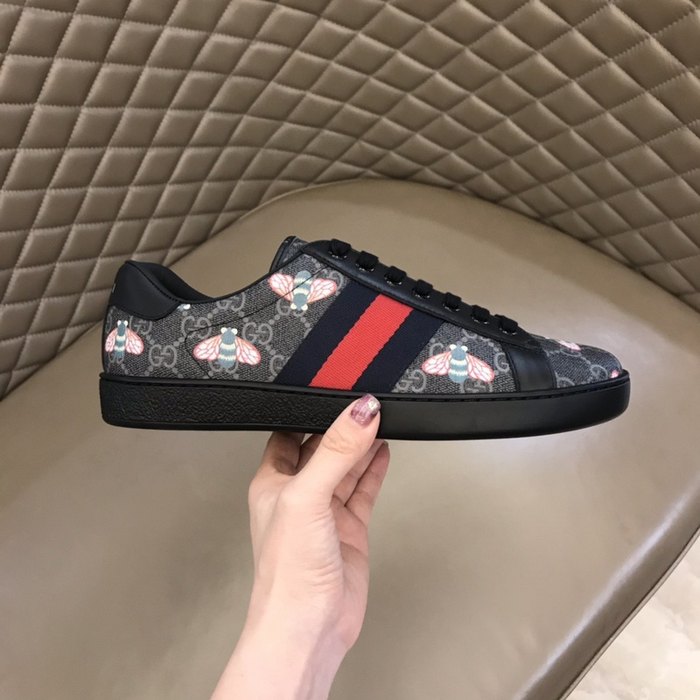 Gucci_Men_shoes_yupoo_Original_quality