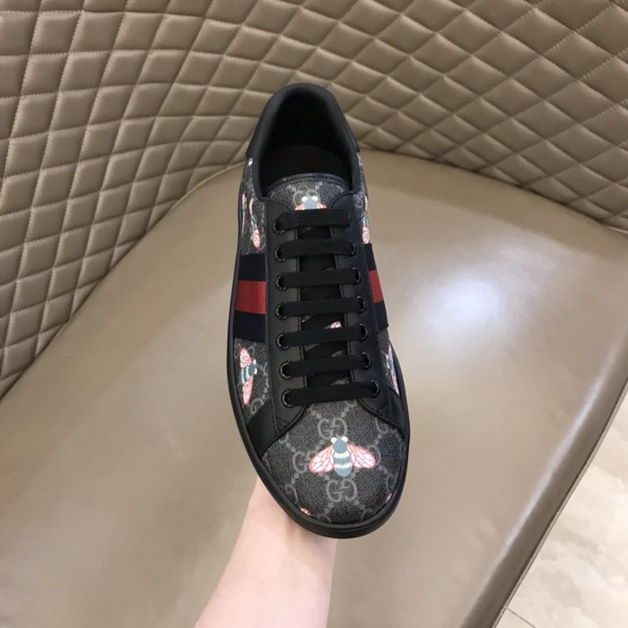 Gucci_Men_shoes_yupoo_Original_quality
