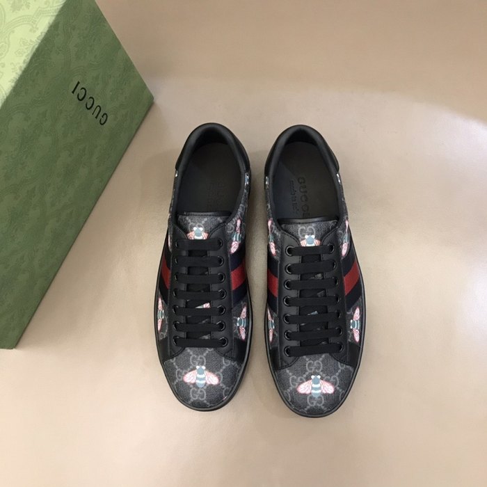 Gucci_Men_shoes_yupoo_Original_quality
