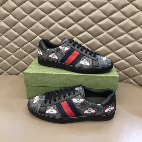 Gucci_Men_shoes_yupoo_Original_quality